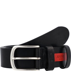 Joop! Jeans Cinturón Piel