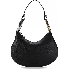 Kate Spade New York The Bangle Bolsa de hombro Piel 30 cm