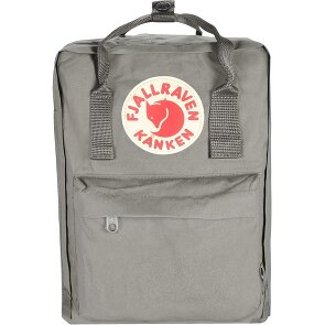 Fjällräven Mochila Kanken 16 Mini 29 cm