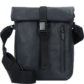 aunts & uncles Japan RE Yodo RE Bolsa de hombro Mini Bag 17 cm