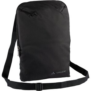 Vaude Organizador de viaje M Bandolera 17 cm