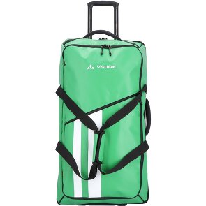Vaude Rotuma 90 2 ruedas Trolley 75 cm