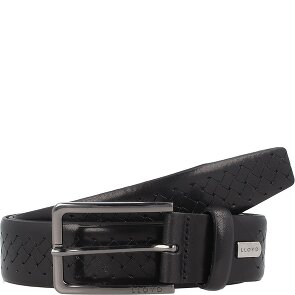 Lloyd Men's Belts Cinturón Piel