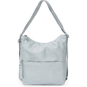 Mandarina Duck MD20 Bolsa de hombro 30 cm