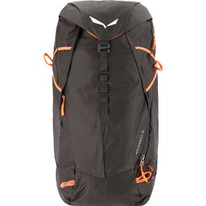 Salewa Mochila MTN Trainer 2 28L 56 cm