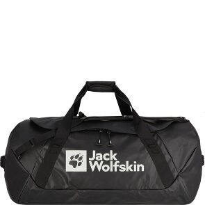 Jack Wolfskin Expdn 100 Bolsa de viaje Weekender 80 cm