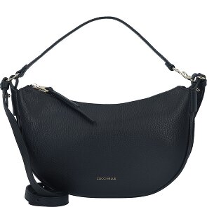Coccinelle C-Easy Bolsa de hombro Piel 25 cm