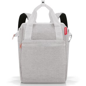 reisenthel Mochila Allrounder R 39 cm