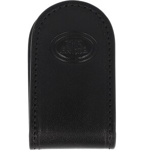 The Bridge Story Exclusive Dollar Clip Cuero 7 cm
