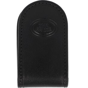 The Bridge Story Exclusive Dollar Clip Cuero 7 cm