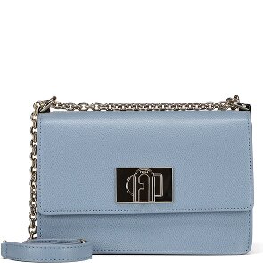 Furla 1927 Bolsa de hombro Piel 20 cm