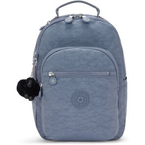 Kipling Basic Seoul Mochila de la ciudad S 35 cm