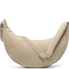 Johnny Urban Lou Bolsa de hombro L 43 cm