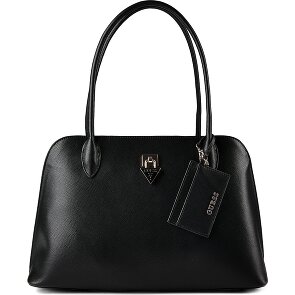 Guess Patsie Bolsa de compras 44 cm