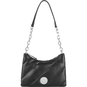 Joop! Jeans Frizzare Lucille Bolsa de hombro 23 cm