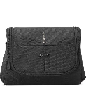 Roncato Ironik 2.0 Bolsa de aseo 25 cm
