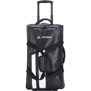 Vaude Nuevo Trolley Islands Rotuma 2 Ruedas 61 cm