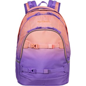 McNeill Milo Mochila escolar 43 cm