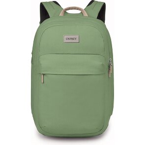 Osprey Arcane Mochila de día XL 50 cm Compartimento para el portátil