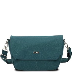 Zwei Mademoiselle.M Mensajero 28 cm