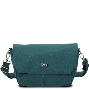 Zwei Mademoiselle.M Mensajero 28 cm