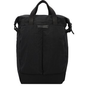 Bellroy Tokyo Mochila de día 40 cm Compartimento para el portátil