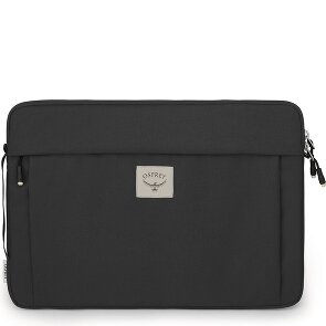 Osprey Arcane 16 Funda para ordenador portátil 35 cm