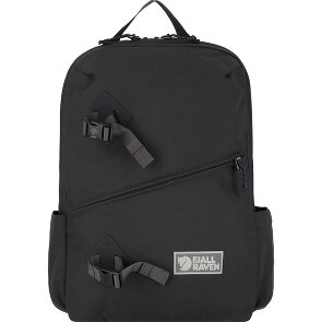 Fjällräven Vardag 17 Mochila de día 41 cm Compartimento para el portátil