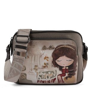 Anekke Muse Bolsa de hombro 25 cm