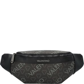 Valentino Zefir Riñonera 26 cm