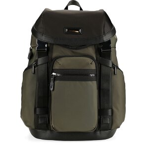 Samsonite Relyon Mochila de día M 47.5 cm Compartimento para el portátil