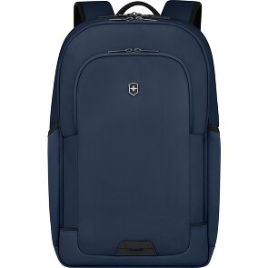 Victorinox Altmont Modern Mochila de día 44 cm Compartimento para el portátil