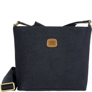 Bric's Bolsa de hombro Life 25 cm