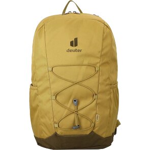 Deuter Gogo Mochila de día 46 cm
