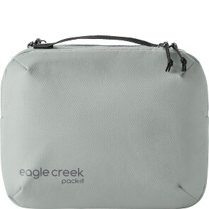 Eagle Creek Pack-It Bolsa de aseo 25 cm