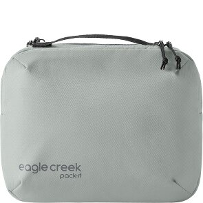 Eagle Creek Pack-It Reveal Bolsa de aseo 25 cm