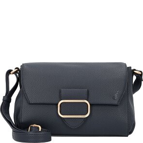 Gabor Melora Bolsa de hombro M 26.5 cm