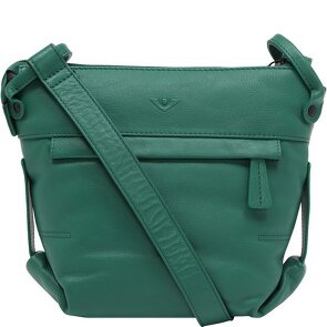 Voi 4season Bolsa de hombro Piel natural 22 cm