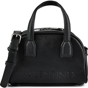 Valentino Pandia RE Bolso 20 cm