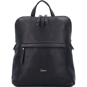 Gabor Mochila Mina City 27 cm