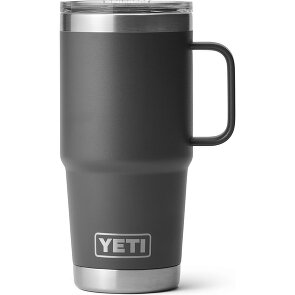 Yeti Rambler Taza para beber 591 ml