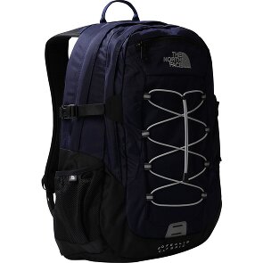 The North Face Mochila Borealis Classic 48 cm compartimento para portátil