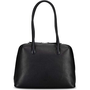 Jost Vika Bolsa de hombro Piel 38 cm