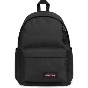 Eastpak Day Office Mochila de día 44 cm Compartimento para el portátil
