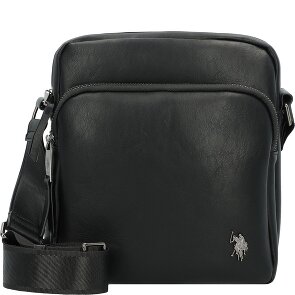 U.S. Polo Assn. Free Spirit Bolsa de hombro 22 cm