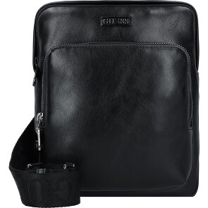 Guess Boston Bolsa de hombro 20 cm