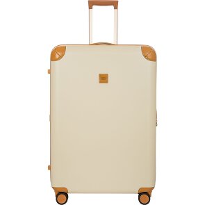 Bric's Carro de 4 ruedas Amalfi 82 cm