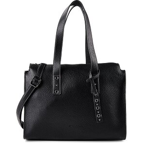 Tom Tailor Elaria Bolsa de compras M 33.5 cm
