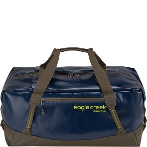 Eagle Creek Migrate Bolsa de viaje 65 cm
