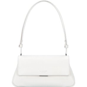 Kate Spade New York Grace Bolsa de hombro Piel 28.5 cm
